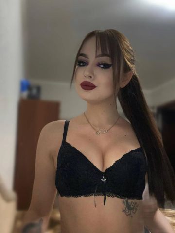 Маргарита